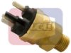 ANGLI 1745 Sensor, coolant temperature